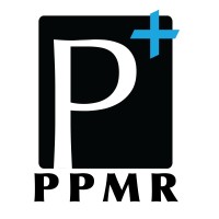 Pannel Plus Market Research logo - Similar company to Fume Technologies