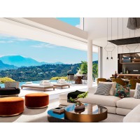 Tamar Realtor logo - Similar company to Areej Property Management & General Maintenance Llc