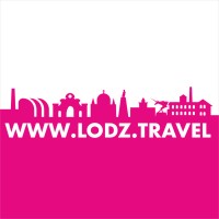 Lodz Tourism Organization logo - Similar company to Acora Events