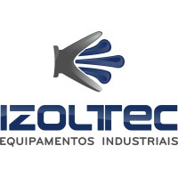Izoltec Equipamentos Industriais logo - Similar company to Solopes