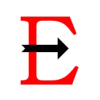 Eventus Consulting