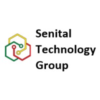 Senital Technology Group logo - Similar company to Focus Ingegneria