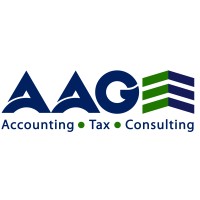 Advanced Accounting Group logo - Similar company to Advanced Accounting And Advisory