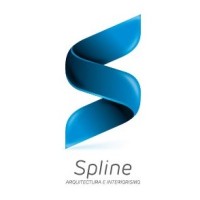 Spline Arquitectura e Interiorismo s.a.s logo - Similar company to Princo Ltda