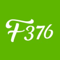 Foundry 376 logo - Similar company to Straightaway (Acq. 2020)