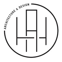 ArcHing by Hind Achtaich logo - Similar company to Arching