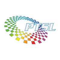 PROBE TEST SOLUTIONS LIMITED logo - Similar company to Dynamic Test Solutions