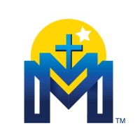 MorningStar Mission logo - Similar company to Idrinq