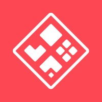 Designer Playing Cards logo - Similar company to Ace Places Playing Cards