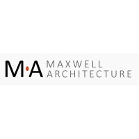 Maxwell Architecture logo - Similar company to Dg Studio