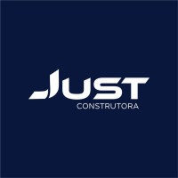 Construtora Just logo - Similar company to Construtora Infill