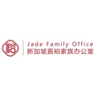 Jade Family Office logo - Similar company to Hh Management