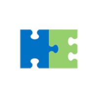Har-Eman logo - Similar company to Ehlabe
