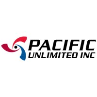 Pacific Unlimited, Inc. logo - Similar company to Matan Architecture Guam