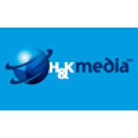 H&K Media