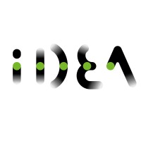 IDEA NHN logo - Similar company to Techniekpact West-Friesland