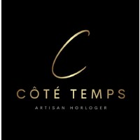 Côté Temps