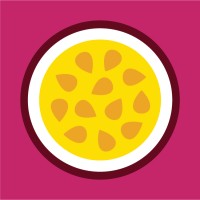 yumiwork logo - Similar company to V-Lab Vanuatu