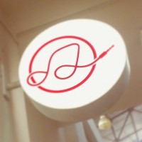 Musician logo - Similar company to Jumping Space