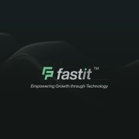 Fastit Systems Limited