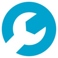 INFOTALLER 🚙 logo - Similar company to MIAC SL