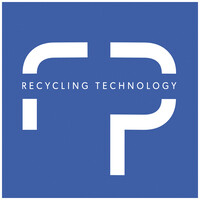 EVErpLAST logo - Similar company to Everplast Srl