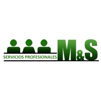 MyS Consultores - Headhunters logo - Similar company to Ghar Ii