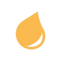 Alpe logo - Similar company to Chem Inventions Llc
