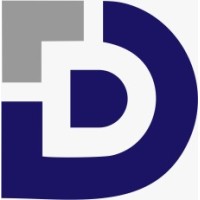 Dalmia Technologies Pvt Ltd