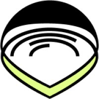 DAOVOZ logo - Similar company to Ftw Dao