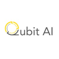 Qubit AI logo - Similar company to Qubit Ai