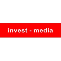 Invest Media I Sp. z o.o. logo - Similar company to Góral-Bud Grupa