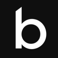 Bold - The Bitcoin Credit Card