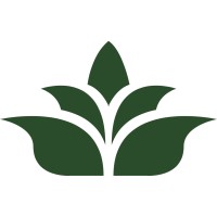 Portal das Palmeiras logo - Similar company to Scalabrinq