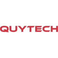 Quytech logo - Similar company to Kani Solutions Inc