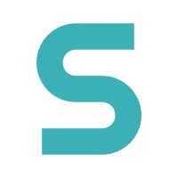 SIGNS logo - Similar company to Howtomakefriends