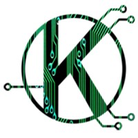 Köenigsys Microcontroller Systems and Solutions logo - Similar company to Microcontroller And Robotic Club