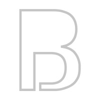 Brand Pavilion