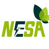 Nex Energy Systems Asia logo - Similar company to Next Decarb