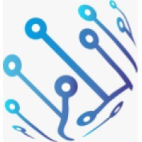 HostDigitally logo - Similar company to Robonic Infotech