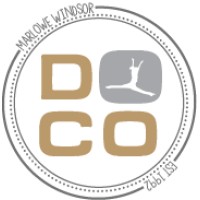 Dance Co