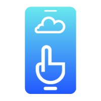 Cloud & Service