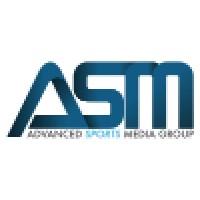 Advanced Sports Media Group logo - Similar company to Canam Software Labs, Inc.