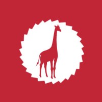 GreatNeckTools logo - Similar company to Sunex Tools
