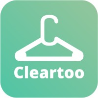 Cleartoo logo - Similar company to Hangles