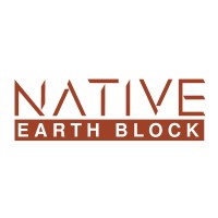 Native Earth Block logo - Similar company to Parman Infra Private Limited