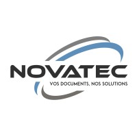 NOVATEC SERVICES logo - Similar company to Lca Digital