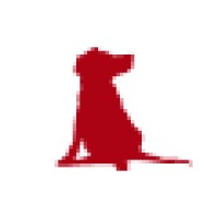 Barking Dog Studios
