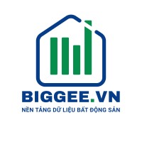 Biggee.Vn