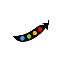 Groot Eiland logo - Similar company to Migratiemuseummigration